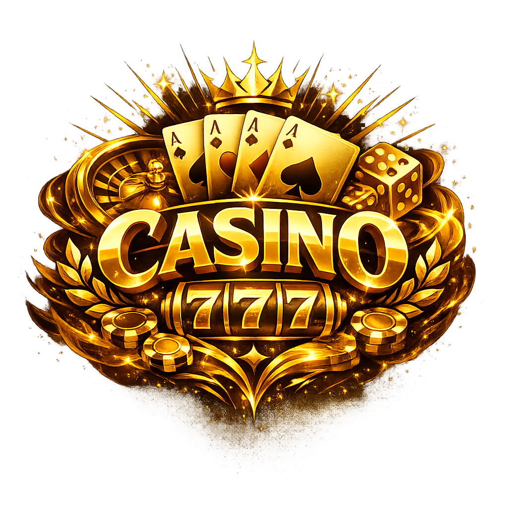 Casino-Francaisonline logo