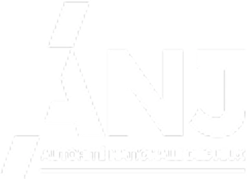 Gambling Therapy logo